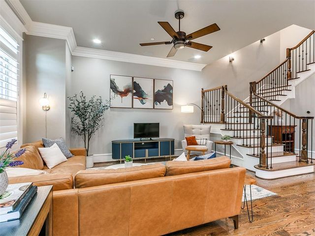 421 NE 1st Terrace, Oklahoma City, OK 73104