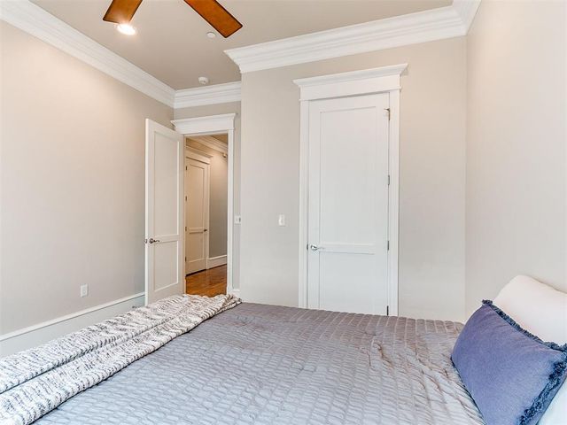 421 NE 1st Terrace, Oklahoma City, OK 73104