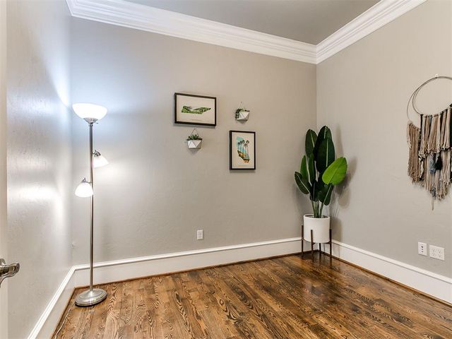 421 NE 1st Terrace, Oklahoma City, OK 73104