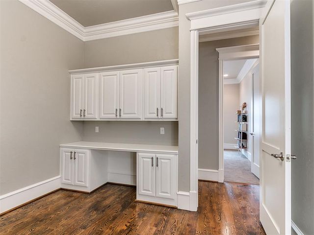 421 NE 1st Terrace, Oklahoma City, OK 73104