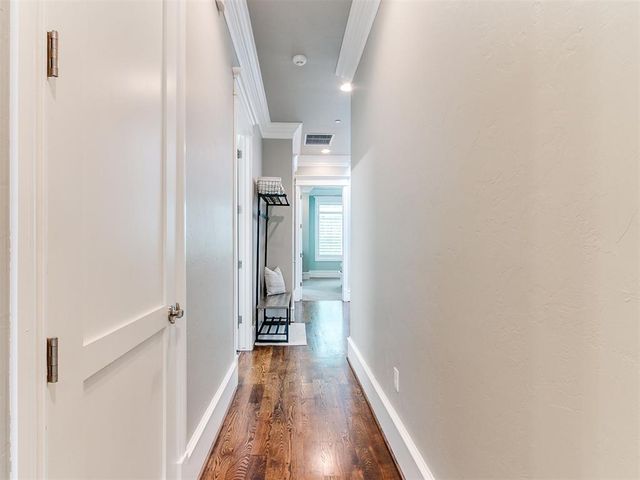 421 NE 1st Terrace, Oklahoma City, OK 73104