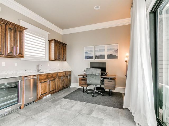 421 NE 1st Terrace, Oklahoma City, OK 73104