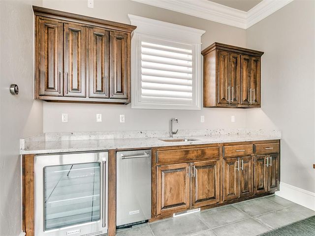 421 NE 1st Terrace, Oklahoma City, OK 73104
