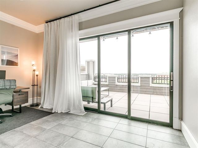 421 NE 1st Terrace, Oklahoma City, OK 73104