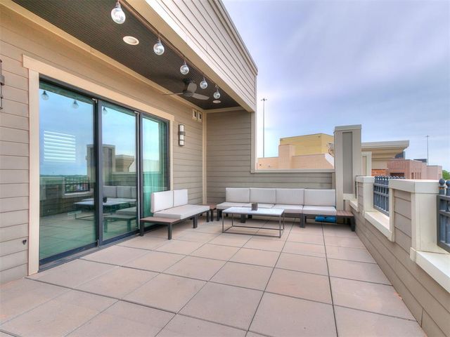 421 NE 1st Terrace, Oklahoma City, OK 73104