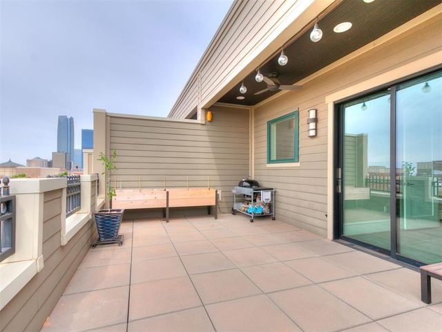421 NE 1st Terrace, Oklahoma City, OK 73104