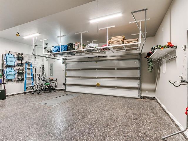 421 NE 1st Terrace, Oklahoma City, OK 73104