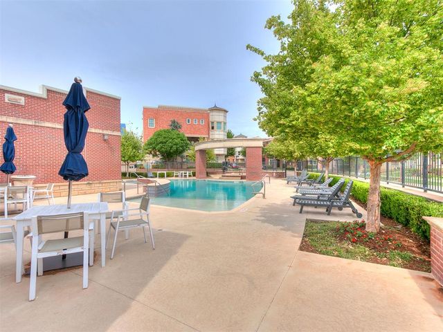 421 NE 1st Terrace, Oklahoma City, OK 73104
