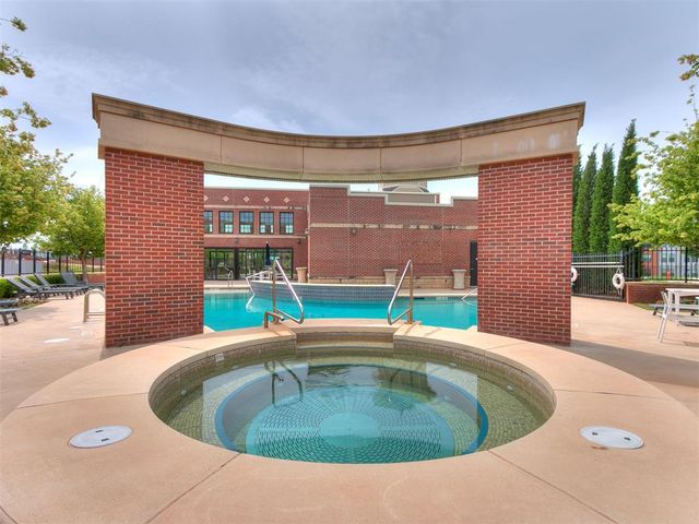 421 NE 1st Terrace, Oklahoma City, OK 73104