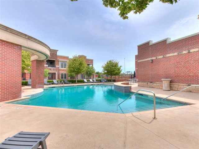421 NE 1st Terrace, Oklahoma City, OK 73104