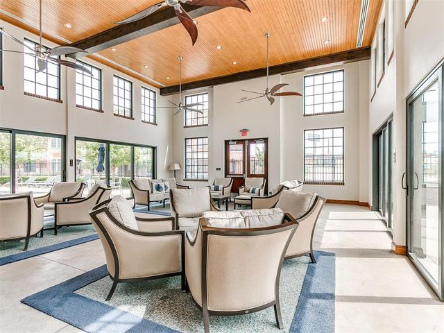 421 NE 1st Terrace, Oklahoma City, OK 73104