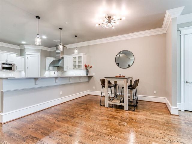 421 NE 1st Terrace, Oklahoma City, OK 73104