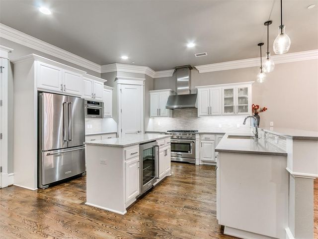 421 NE 1st Terrace, Oklahoma City, OK 73104