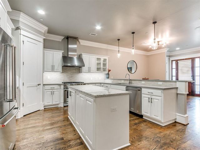 421 NE 1st Terrace, Oklahoma City, OK 73104