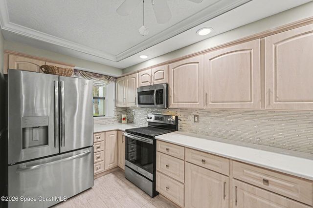 2160 N Highway A1a 101, Indialantic, FL 32903