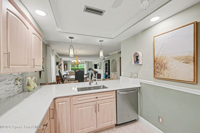 2160 N Highway A1a 101, Indialantic, FL 32903