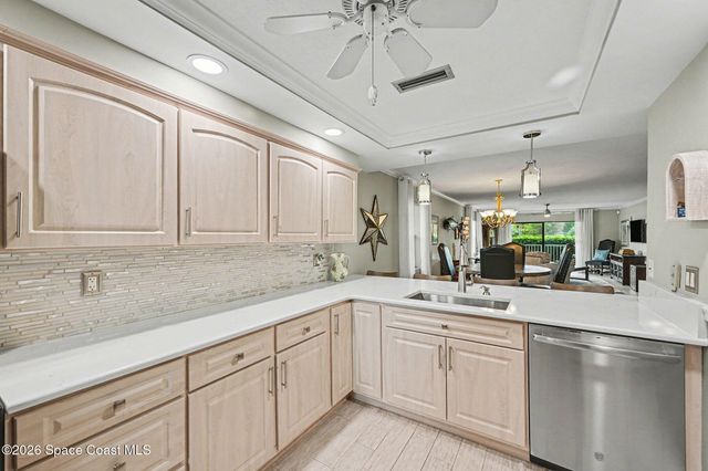 2160 N Highway A1a 101, Indialantic, FL 32903