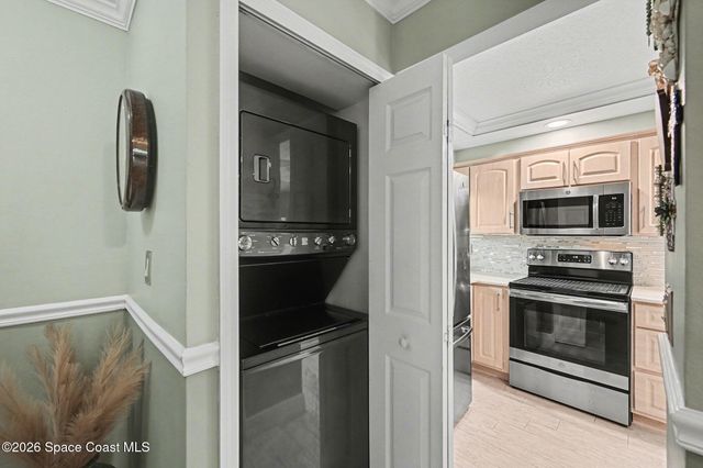 2160 N Highway A1a 101, Indialantic, FL 32903