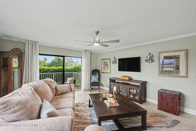 2160 N Highway A1a 101, Indialantic, FL 32903