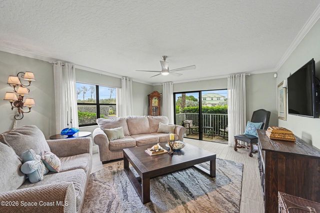 2160 N Highway A1a 101, Indialantic, FL 32903