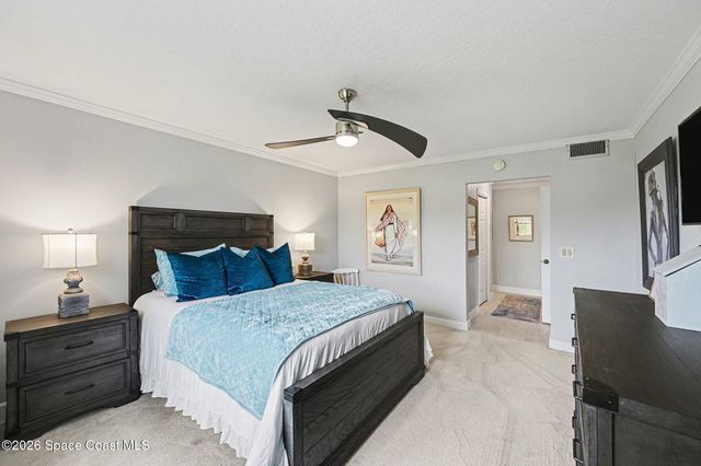 2160 N Highway A1a 101, Indialantic, FL 32903