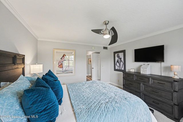 2160 N Highway A1a 101, Indialantic, FL 32903