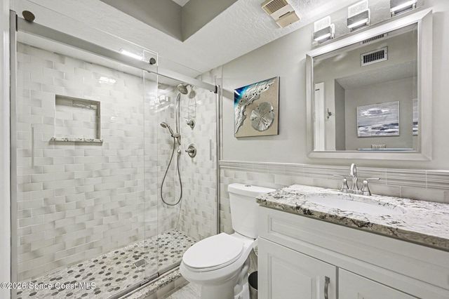 2160 N Highway A1a 101, Indialantic, FL 32903