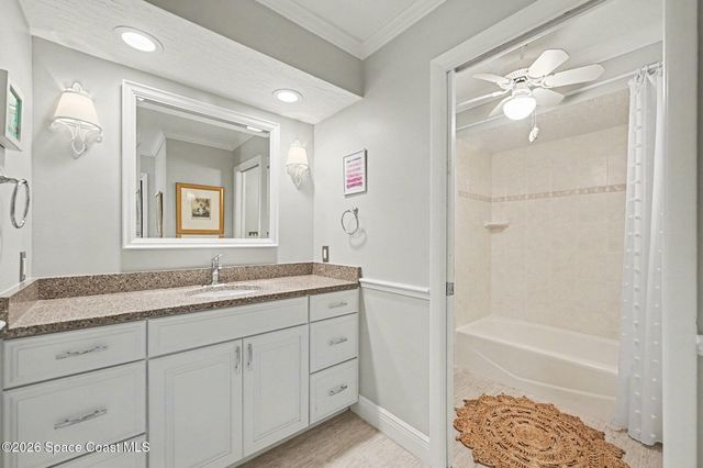 2160 N Highway A1a 101, Indialantic, FL 32903