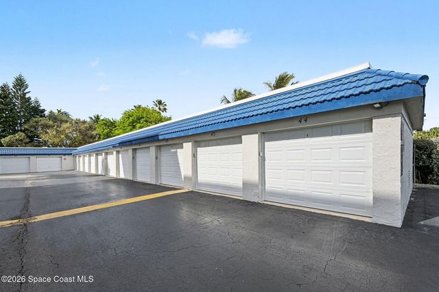 2160 N Highway A1a 101, Indialantic, FL 32903