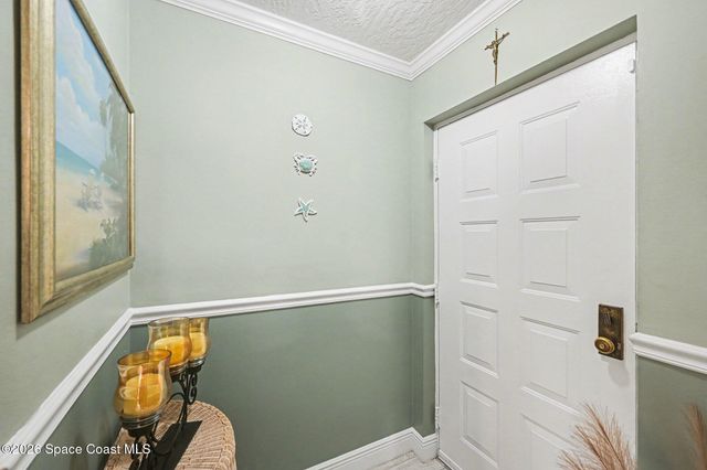 2160 N Highway A1a 101, Indialantic, FL 32903