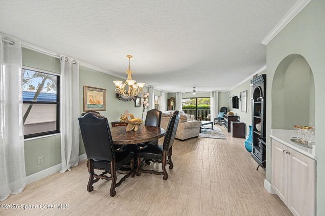 2160 N Highway A1a 101, Indialantic, FL 32903