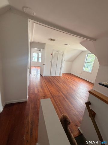 148 Alfred Street 3, Bridgeport, CT 06605