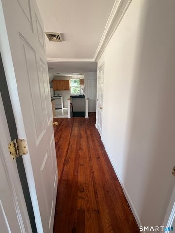 148 Alfred Street 3, Bridgeport, CT 06605