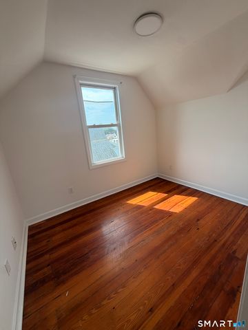 148 Alfred Street 3, Bridgeport, CT 06605