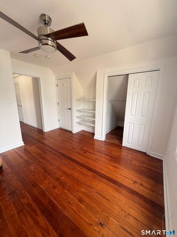 148 Alfred Street 3, Bridgeport, CT 06605
