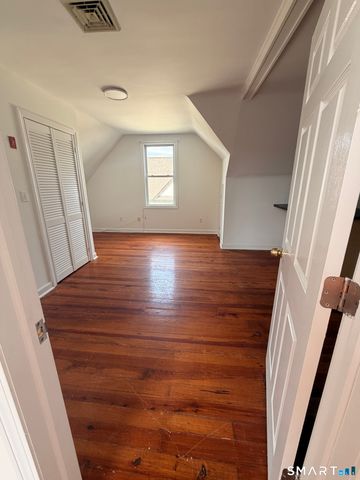 148 Alfred Street 3, Bridgeport, CT 06605