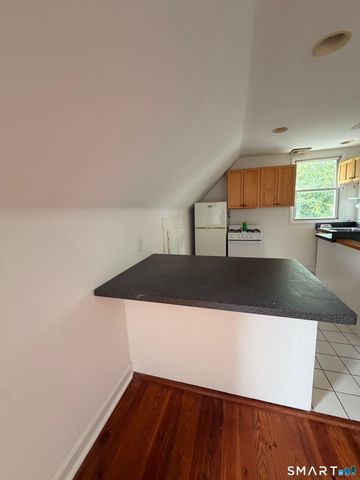 148 Alfred Street 3, Bridgeport, CT 06605