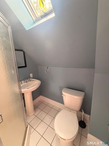 148 Alfred Street 3, Bridgeport, CT 06605