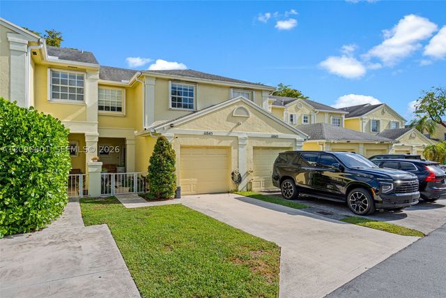 11845 SW 100th St 11845, Miami, FL 33186