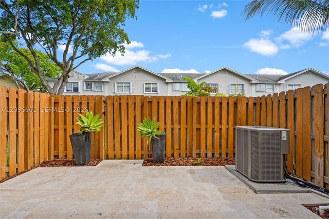 11845 SW 100th St 11845, Miami, FL 33186