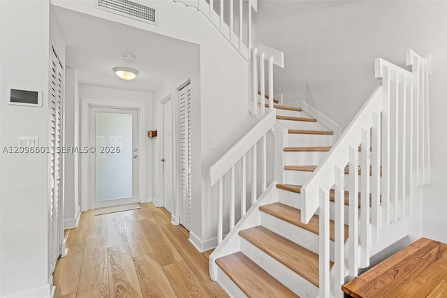 11845 SW 100th St 11845, Miami, FL 33186