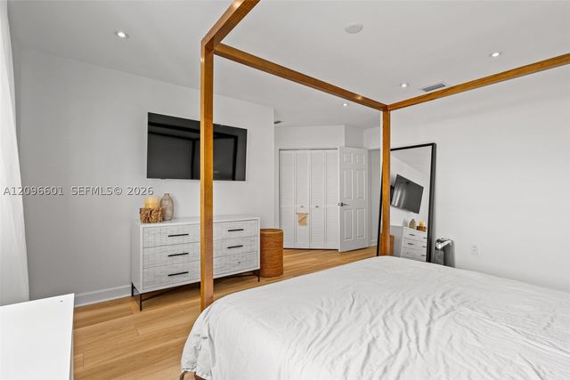 11845 SW 100th St 11845, Miami, FL 33186