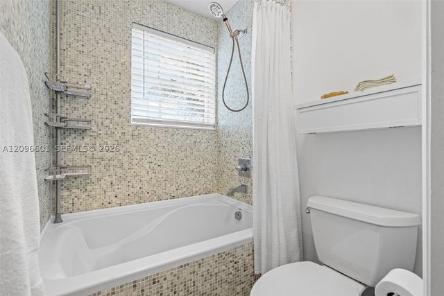 11845 SW 100th St 11845, Miami, FL 33186