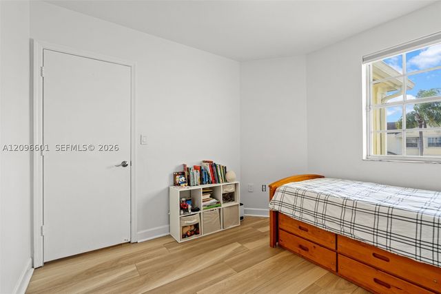 11845 SW 100th St 11845, Miami, FL 33186
