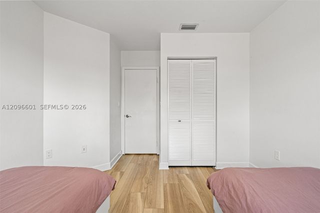 11845 SW 100th St 11845, Miami, FL 33186