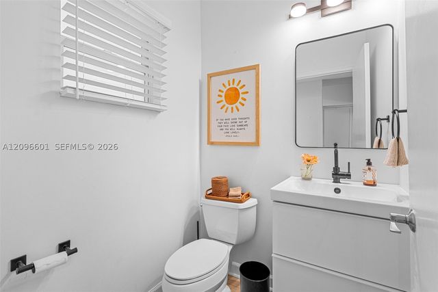 11845 SW 100th St 11845, Miami, FL 33186