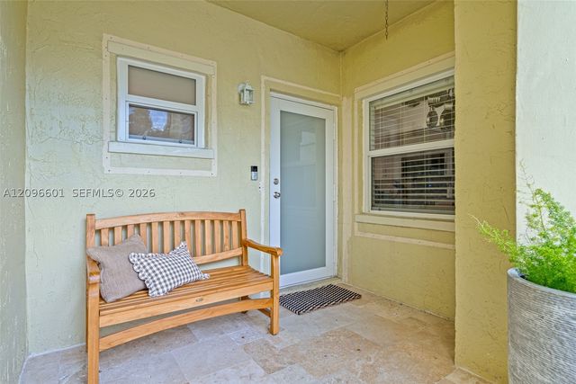 11845 SW 100th St 11845, Miami, FL 33186