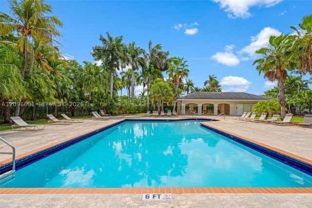 11845 SW 100th St 11845, Miami, FL 33186