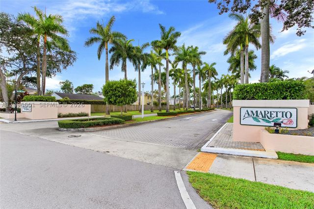 11845 SW 100th St 11845, Miami, FL 33186