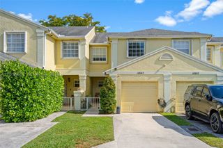 11845 SW 100th St 11845, Miami, FL 33186
